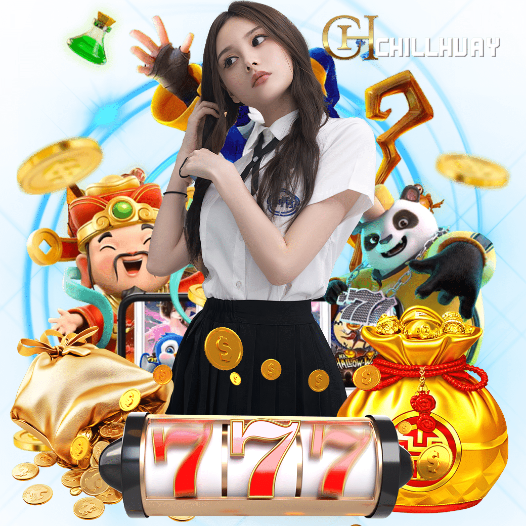 chillhuay หวยฮานอย