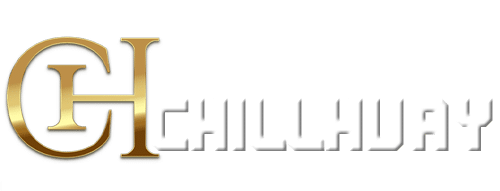 chillhuay